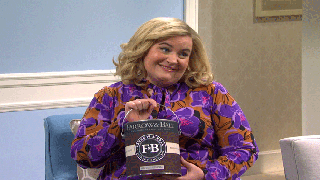 ‘SNL’: Yes, Farrow & Ball Is a Real (and Crazy Expensive) British Paint Company (Video)