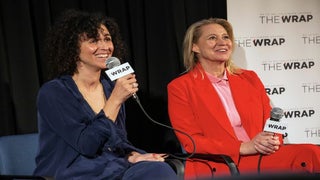 How ‘Queen of Hearts’ Director Made a Feminist Story About a Bad Person