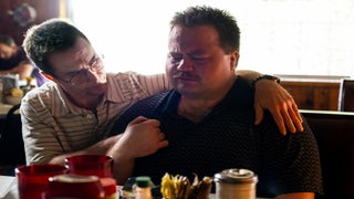 ‘Richard Jewell’ Film Review: Clint Eastwood’s Wrong-Man Docudrama Muddles Harrowing True Story