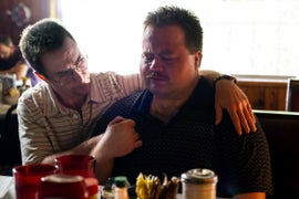 ‘Richard Jewell’ Film Review: Clint Eastwood’s Wrong-Man Docudrama Muddles Harrowing True Story