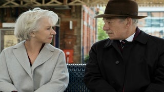 ‘The Good Liar’ Film Review: Helen Mirren and Ian McKellen Wasted in Disappointing Crime Drama