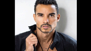 Telemundo Actor Alejandro Sandí Rescued Following Abduction in Mexico