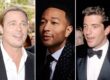 John Legend Sexiest Man Alive 2019