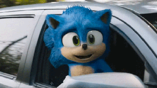 ‘Sonic the Hedgehog’ Expected to Spin Dash to $45 Million Opening at Box Office