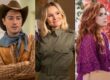 superstore good place will and grace