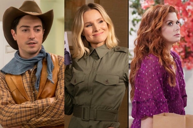superstore good place will and grace