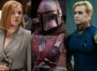 thanksgiving tv shows