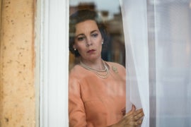 ‘The Crown’ Season 3: Did Queen Elizabeth Really Think Harold Wilson Was a Russian Spy?