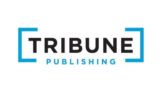 Tribune Publishing