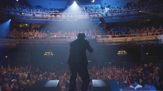‘The Apollo’ Film Review: Documentary Plumbs Legendary Harlem Theater’s Rich History