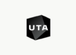 UTA United Talent Agency
