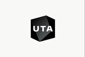 UTA United Talent Agency Mediahound