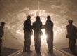 what does the ending of the man in the high castle season 4 amazon prime video mean
