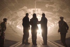 What Does That ‘Man in the High Castle’ Ending Mean?