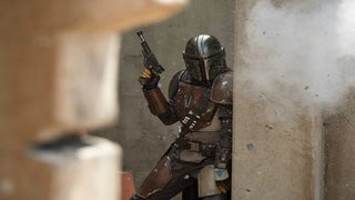 When Does ‘Star Wars: The Mandalorian’ Take Place?
