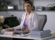 where is cathy mueller in jack ryan season 2 abbie cornish