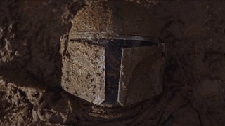 Why Are ‘The Mandalorian’ Episodes So Short?