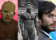 11 Latin American Films That Defined the 2010s Devils Freedom Embrace of the Serpent No