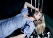 Florence Pugh