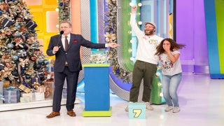 ‘The Price Is Right’ Cancels Tapings Following Death of Drew Carey’s Ex-Fiancee