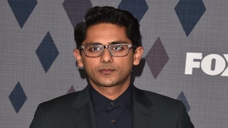Adhir Kalyan Cast As Lead in Chuck Lorre Comedy Pilot ‘United States of Al’