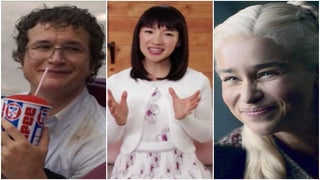 17 Best TV Memes of 2019: From the ‘Succession’ Theme Song to the ‘GOT’ Coffee Cup (Photos)