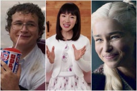 17 Best TV Memes of 2019: From the ‘Succession’ Theme Song to the ‘GOT’ Coffee Cup (Photos)