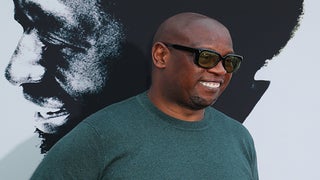 BET Sets 3-Part Scripted Series ‘Uptown’ About Famed Record Label