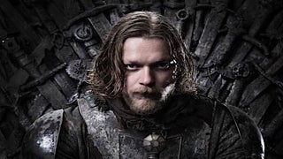 Andrew Dunbar, Theon Greyjoy’s Body Double on ‘Game of Thrones,’ Dies in His 30s