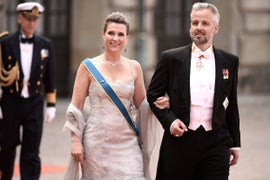 Ari Behn, Kevin Spacey Accuser and Ex-Husband of Norwegian Princess, Dies at 47