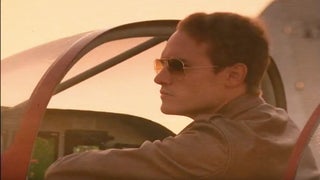 ‘The Bachelor’ Goes Retro in Cheesy 70s-Themed Promo (Video)