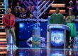 Beat Shazam