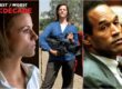 Best Documentaries 2010s