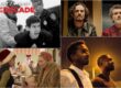 Best LGBTQ Films 2010s