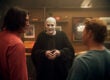 Bill & Ted Face the Music Keanu Reeves Alex Winter