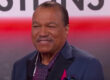Billy Dee Williams