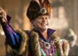 Billy Magnussen Aladdin