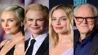 ‘Bombshell’ Cast: Who Plays Whom in Real-Life Fox News Drama, From Megyn Kelly to Rudy Giuliani (Photos)