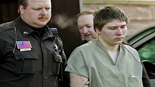 ‘Making a Murderer’ Subject Brendan Dassey Is Denied Clemency
