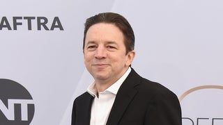 ‘The Marvelous Mrs. Maisel’ Actor Brian Tarantina’s Cause of Death Ruled an Overdose