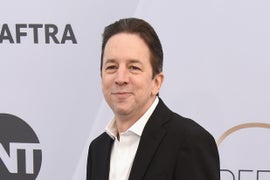 ‘The Marvelous Mrs. Maisel’ Actor Brian Tarantina’s Cause of Death Ruled an Overdose