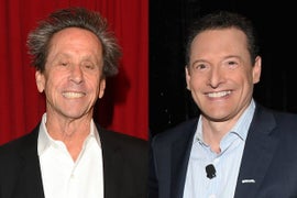 Rich Battista Quit as Imagine Entertainment CEO After Clashes With Staff: ‘A Real Hothead’ (Exclusive)