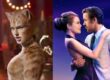 Cats La La Land