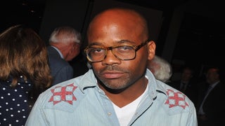 Damon Dash Accused of Sexual Battery in $50 Million Lawsuit