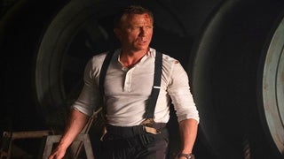 MGM Hit With Layoffs, United Artists Releasing Furloughs Third of Staff