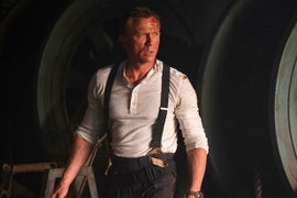 MGM Hit With Layoffs, United Artists Releasing Furloughs Third of Staff