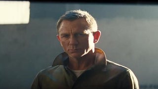 James Bond Film ‘No Time to Die’ Moves Release Date Again to 2021