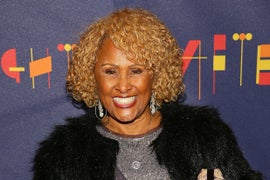 Darlene Love Criticizes ‘Christmas in Rockefeller Center’ Producers: ‘I Was Snubbed’