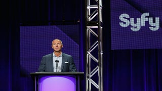 NBCUniversal President of Strategy Dave Howe to Leave Company After 18 Years