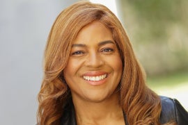 CBS’ ‘All Rise’ Hires Dee Harris-Lawrence as Showrunner, Replacing Sunil Nayar
